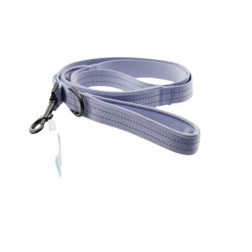 Reflective Dog Leash G369
