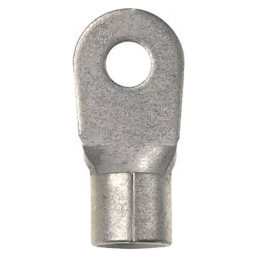 Terminal Connector Q409735