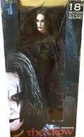 Motion Activated Sound Figure P4643