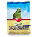 Parrot Food S7127