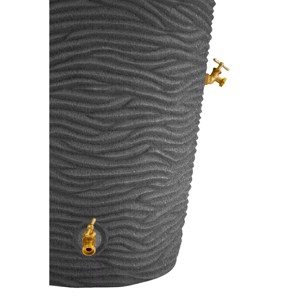Palm Rain Saver C801124