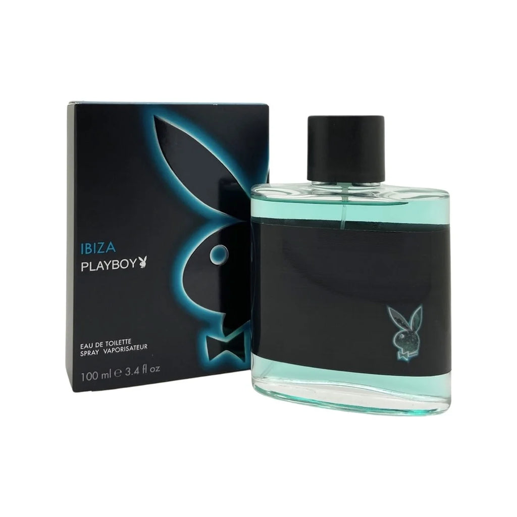 Eau de Toilette 3.4 oz D612146