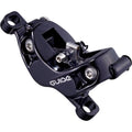 Replacement Guide RSC Caliper Assembly Post Mount D86088