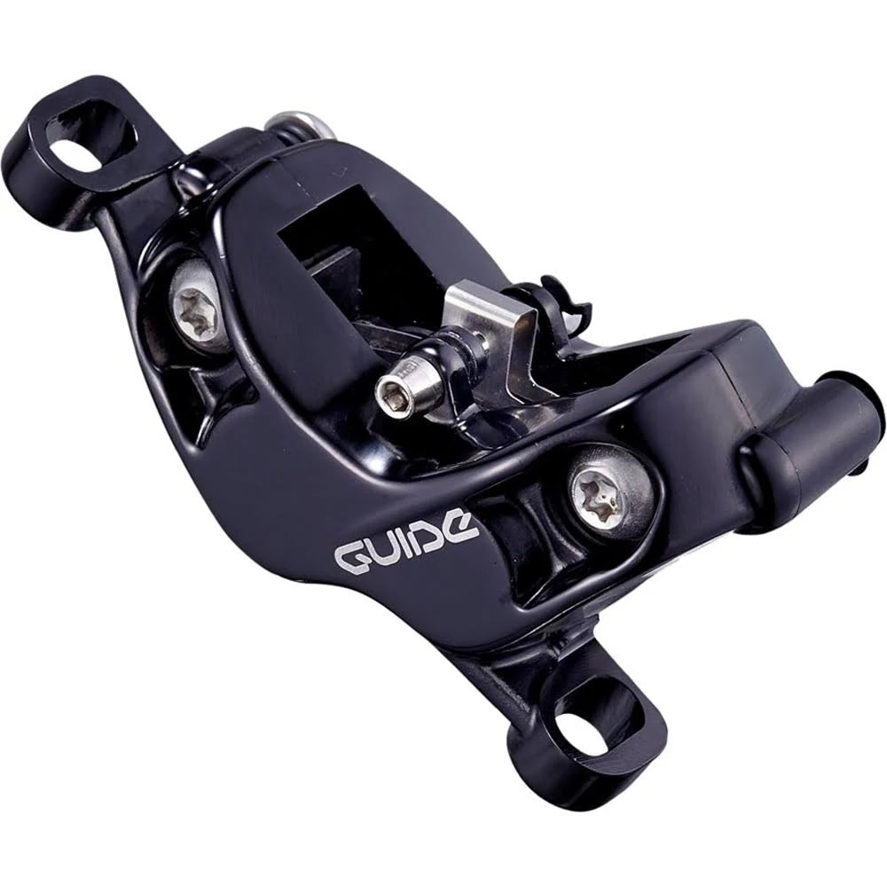 Replacement Guide RSC Caliper Assembly Post Mount D86088