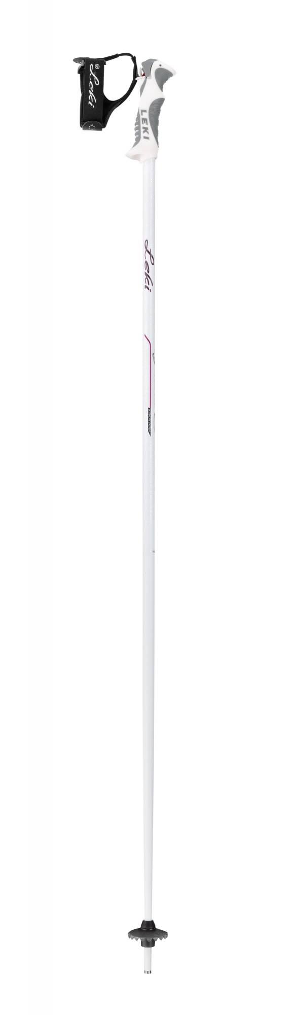 S Ski Poles Y3445