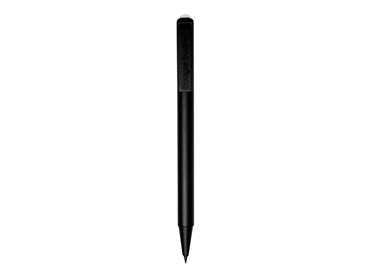 Reusable Writing Tablet Letter Size 8.5" x 11" N229173