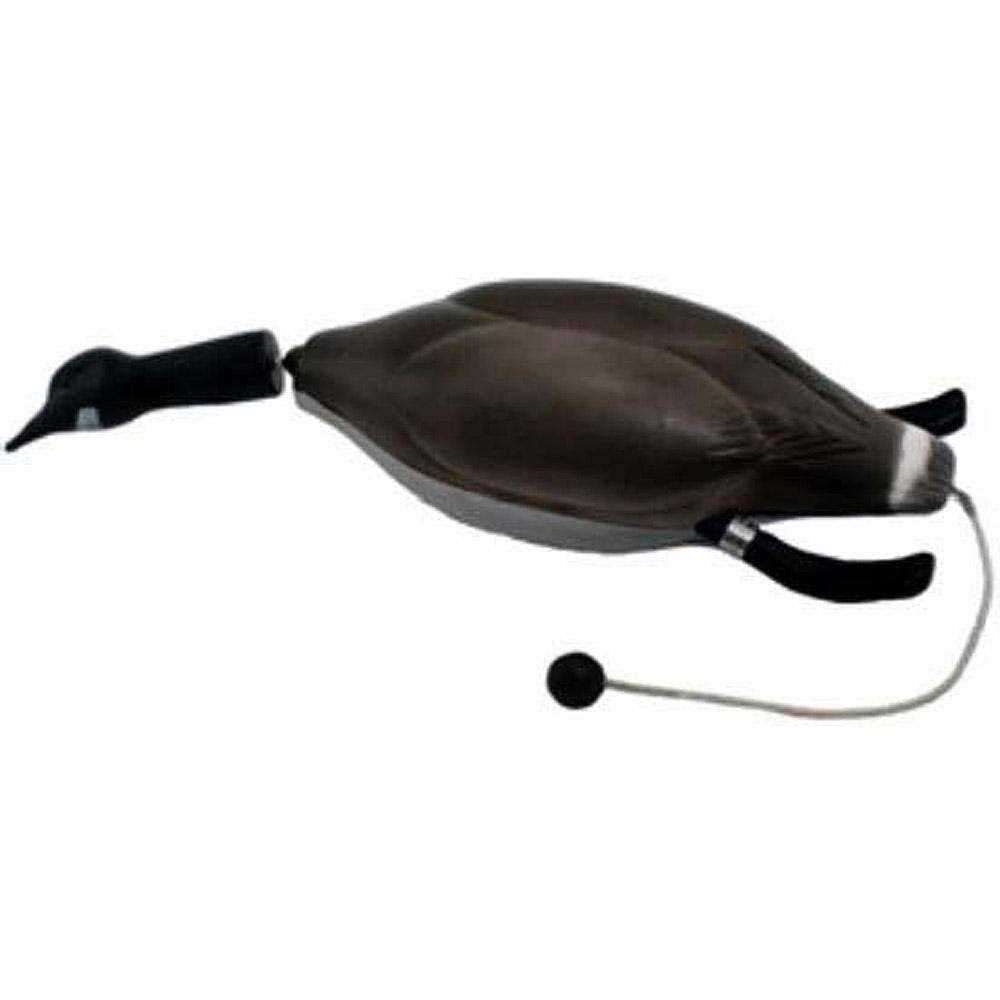 Dead Fowl Trainer O286