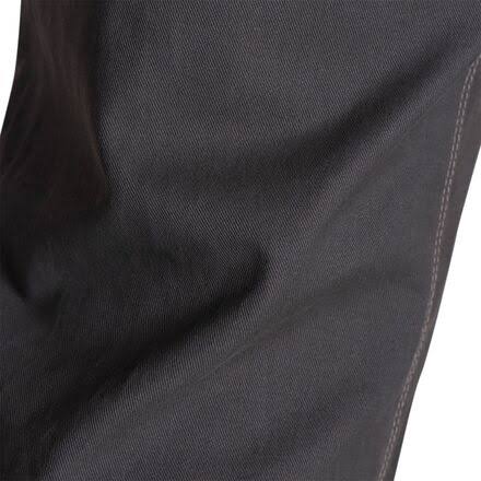 Forged Iron Men's Pant D19562