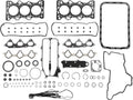 Full Gasket/Sealing Set for 2.7L SOHC V6 24V 2675cc N7336