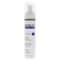 6.8 oz Thickening Treatment G120168