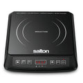Induction Cooktop K129857