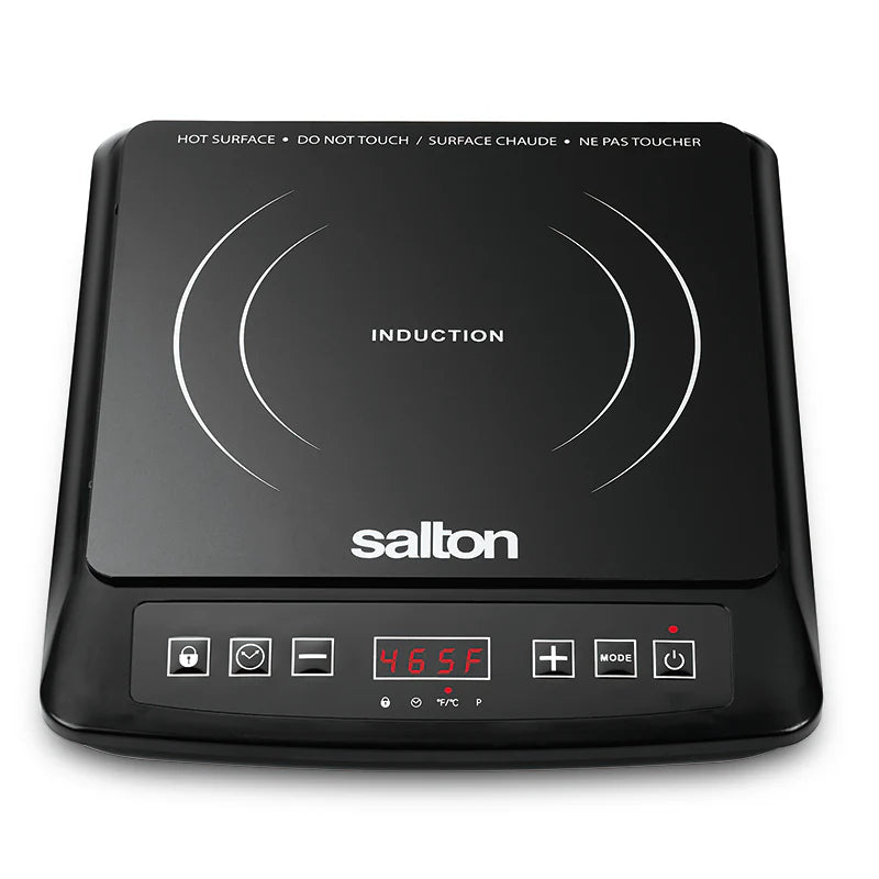Induction Cooktop K129857