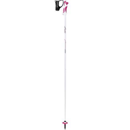 S Ski Poles Y3445