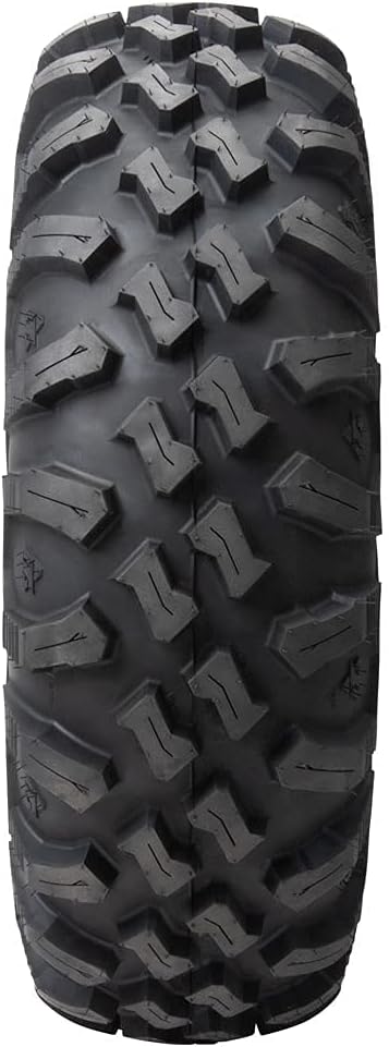 32x10-14 UTV ATV Tires S431364