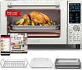 21-Qt Convection Toaster Oven Air Fryer Combo U530