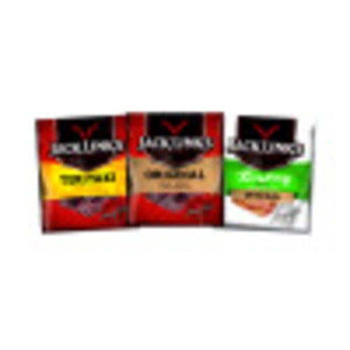 100% Tender Cuts Prime Rib Seasoning 5.6oz Resealable Bag A8528