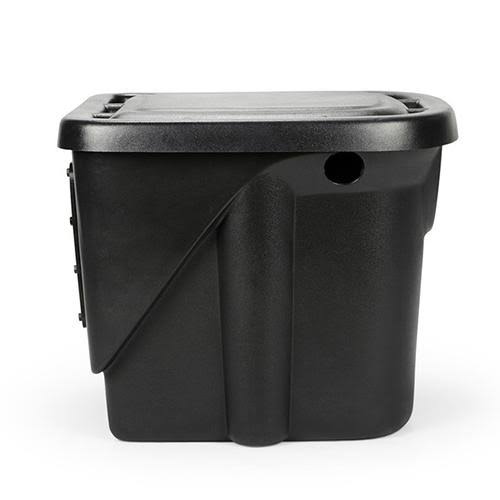 Pond Skimmer E218