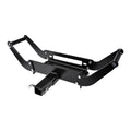 12,000 lb. Winch Hitch Mount B86387