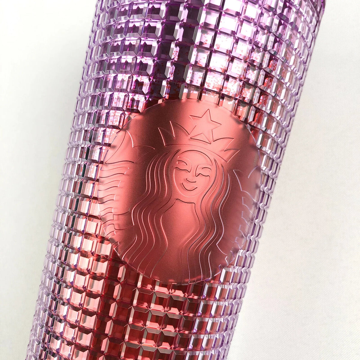 24 oz Cold Tumbler G205