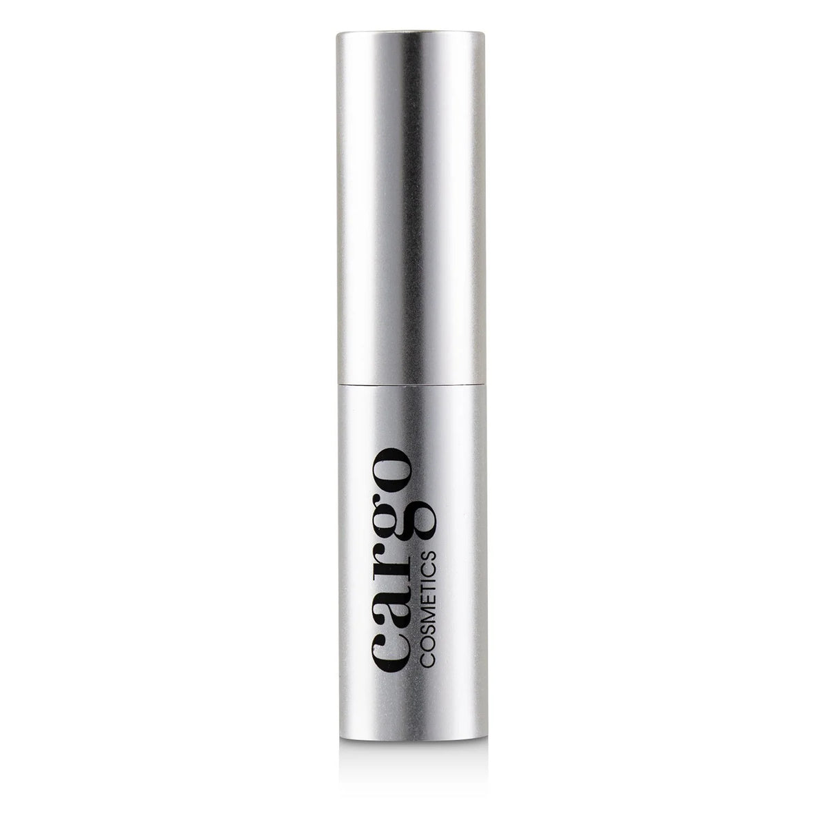 Lip Color # Sedona (Bright Coral) 2.8g C275