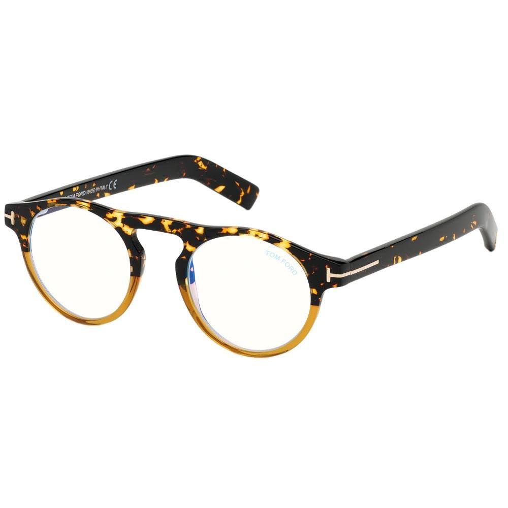 Tom Ford FT5628-B 055 B755