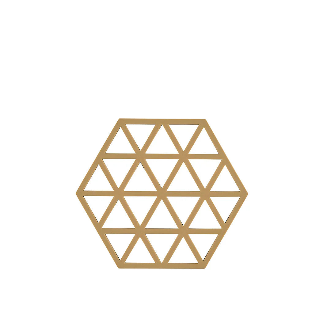 Trivets G190369