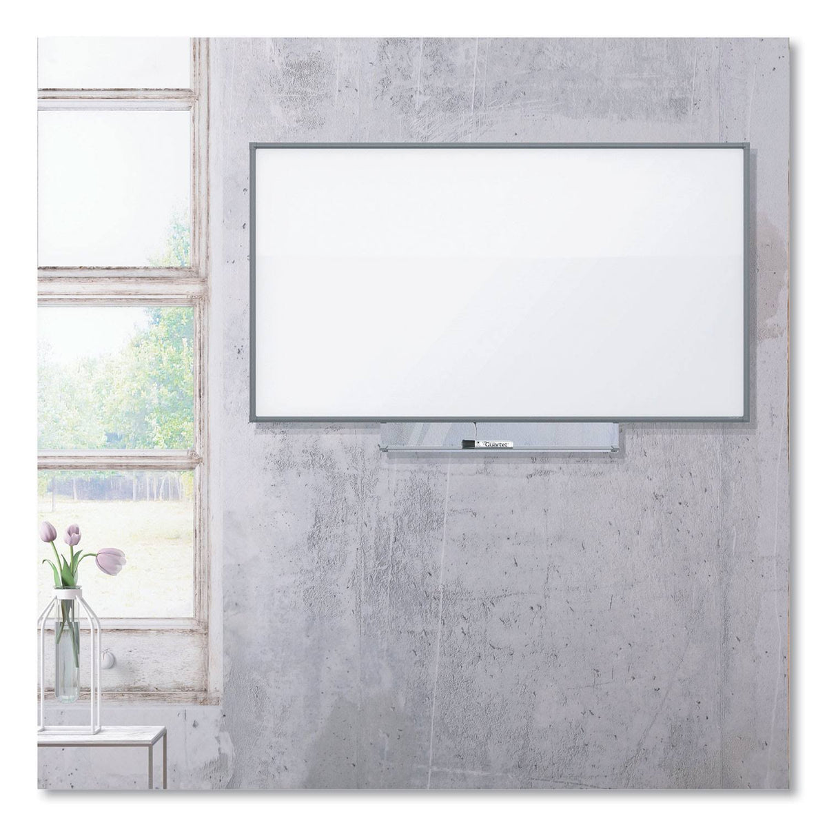 Total Erase Board V560
