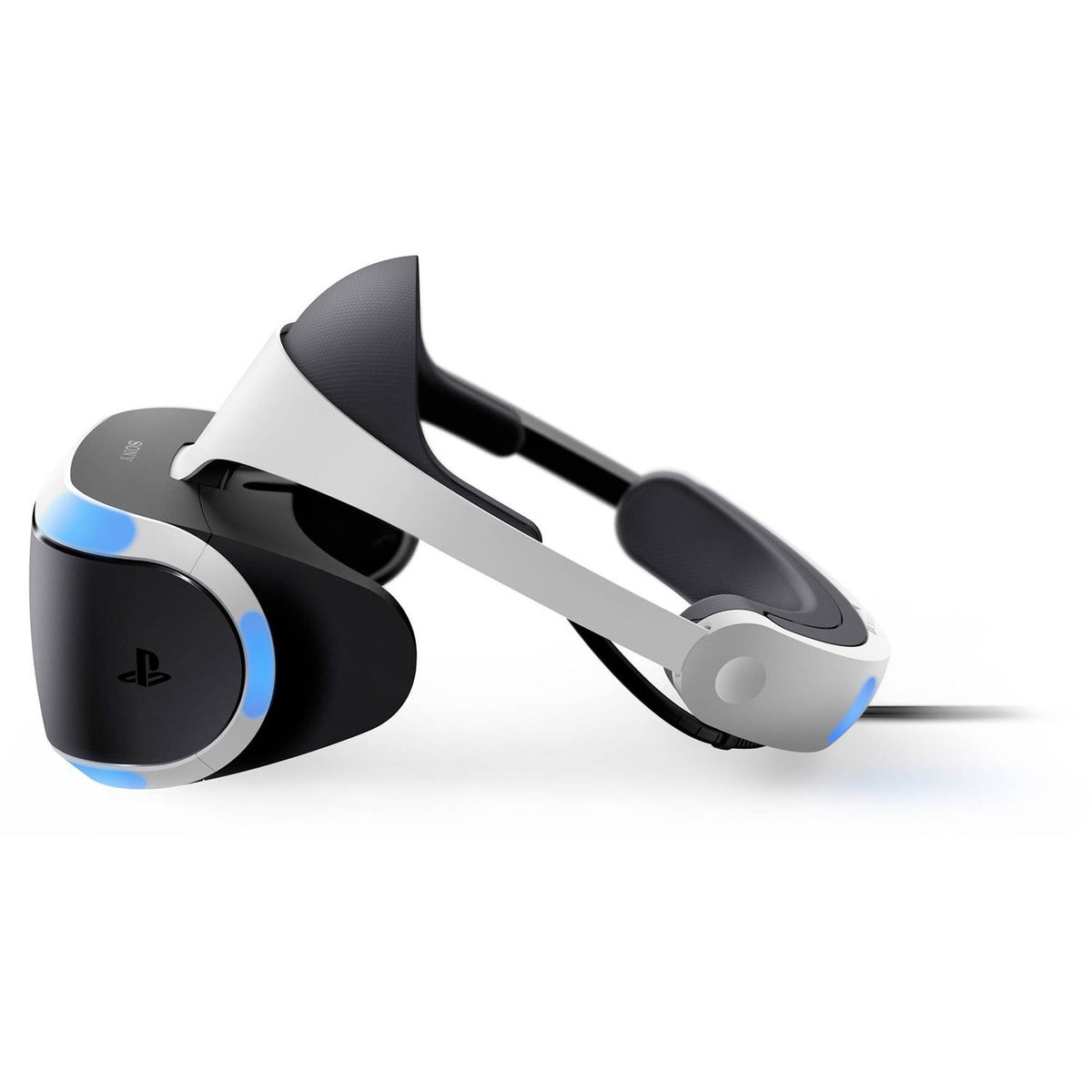 PlayStation VR X899