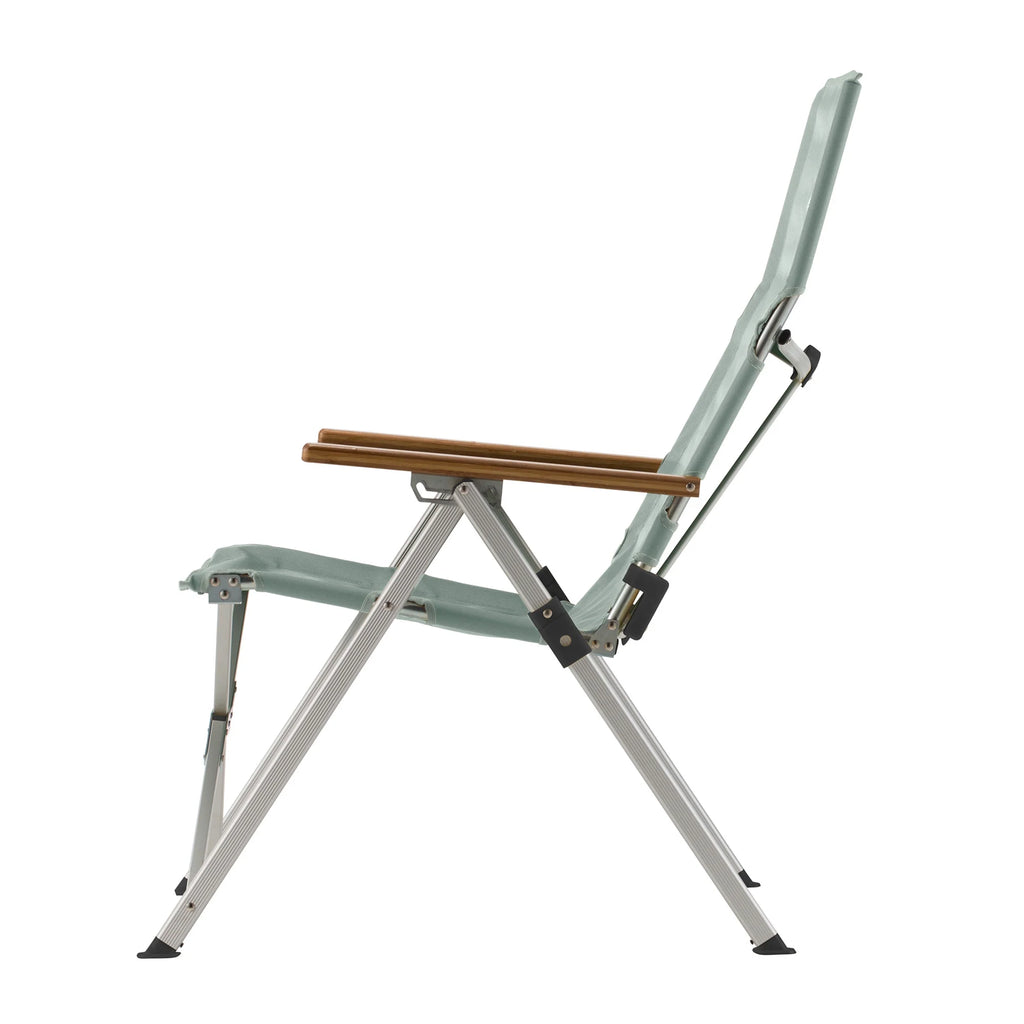 Polyester Sling Chair R146118