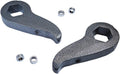 2.5" Leveling Kit Black R93262