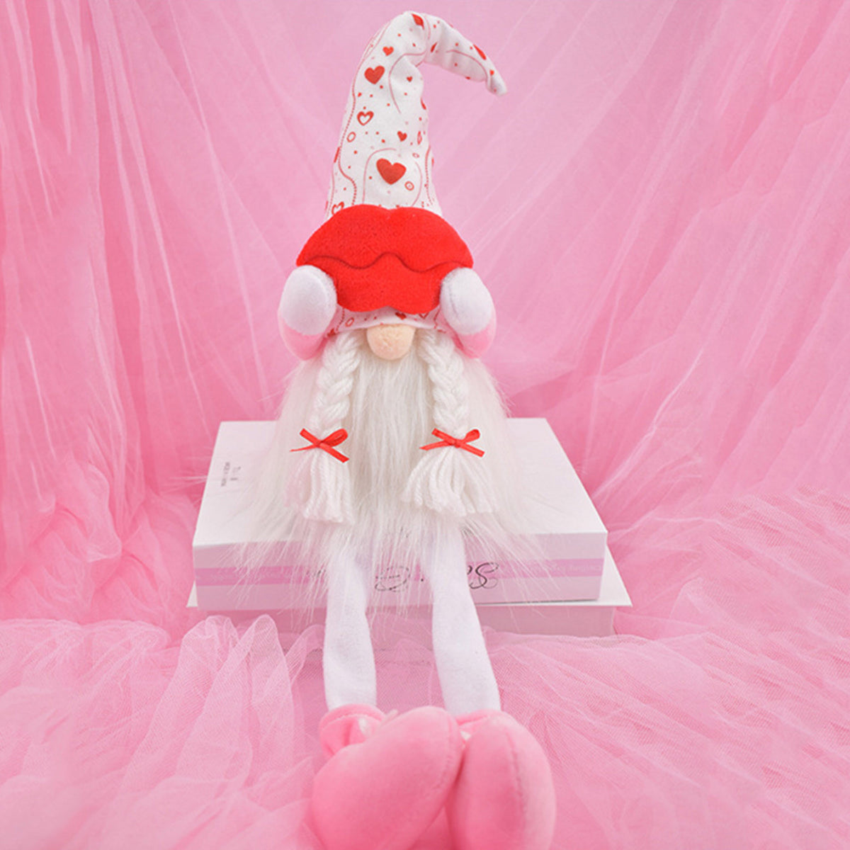 Doll Toys Q6505