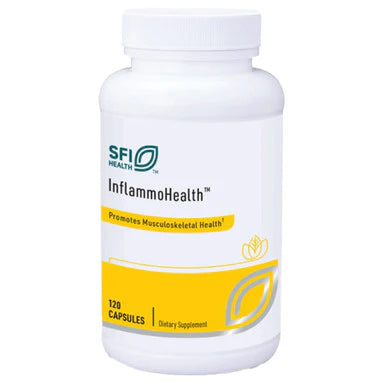 InflammoHealth B445
