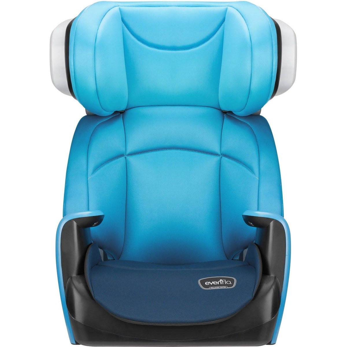 2-in-1 Booster Car Seat P937327