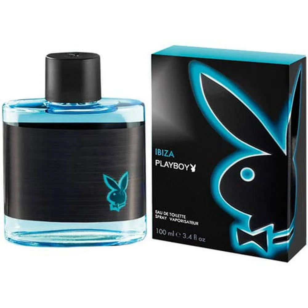 Eau de Toilette 3.4 oz D612146
