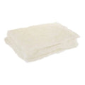 Insulation Q207