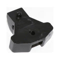 Storage Drawer Support U431