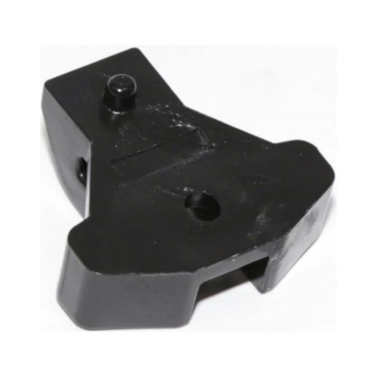 Storage Drawer Support U431