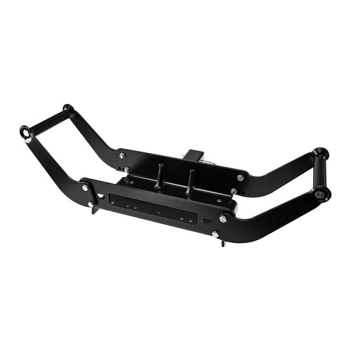 12,000 lb. Winch Hitch Mount B86387