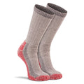 Trailhead Sock I33182