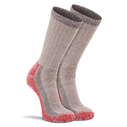 Trailhead Sock I33182