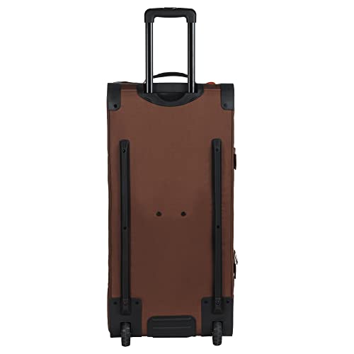 OGIO Trucker Gear Bag G69940