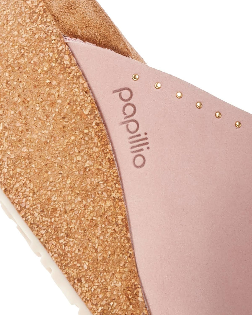 Sandcastle Sandals W419803