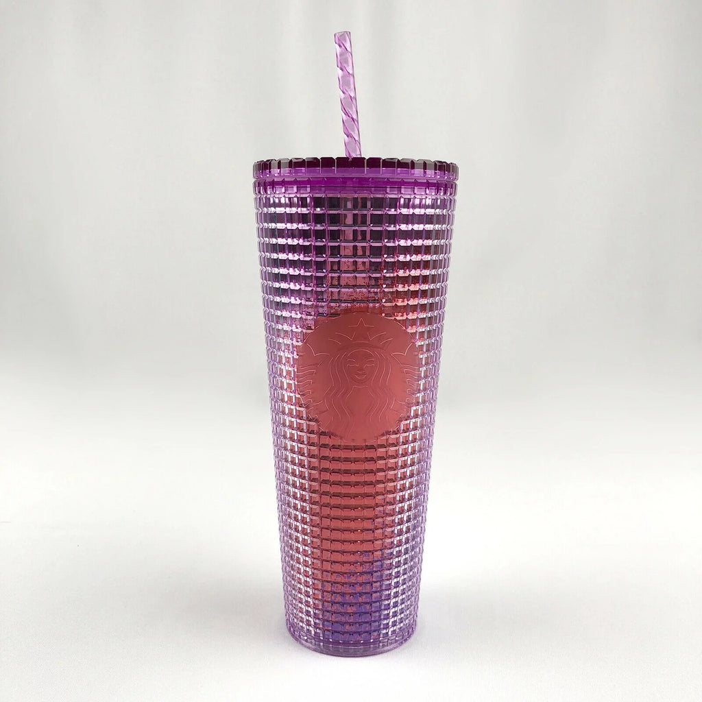 24 oz Cold Tumbler G205