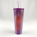 24 oz Cold Tumbler G205