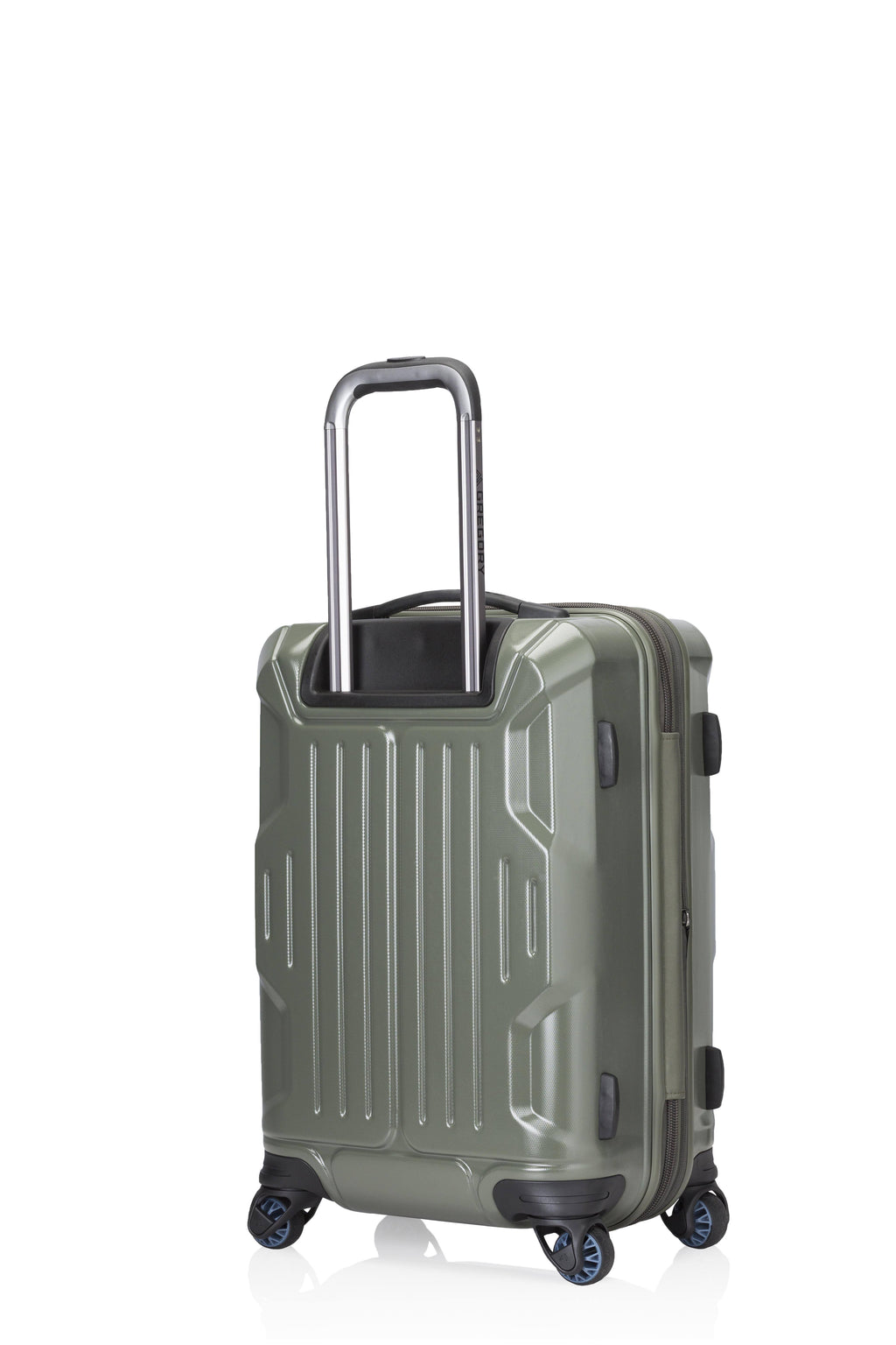 Thyme Green Hardcase Roller 22 C930864