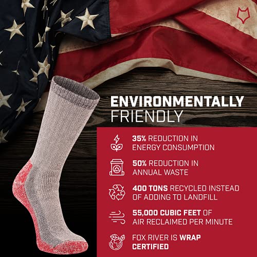 Trailhead Sock I33182