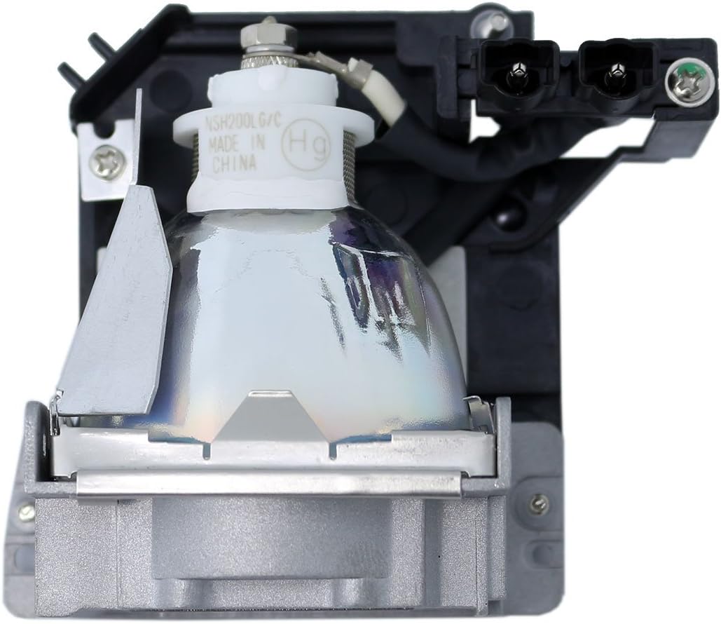 VLT-HC910LP VLTHC910LP VLT-HC100LP O2239