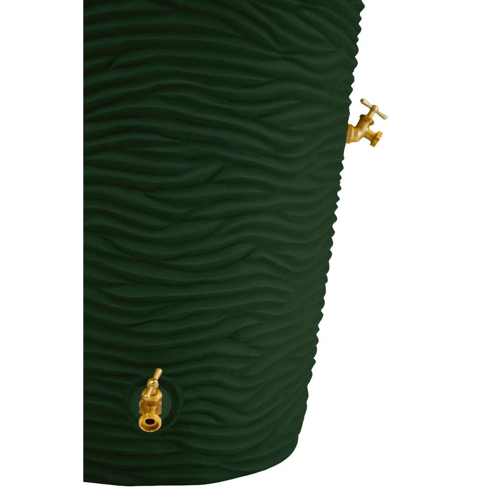 Palm Rain Saver C801124
