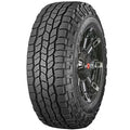All-Terrain Tire LT275/70R18 125S 10PLY P116