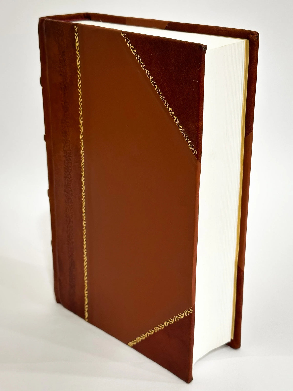 Annales Des Sciences Naturelles Z95692